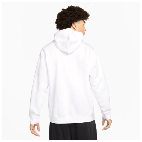 Nike Ανδρικό φούτερ Sportswear HBR-C BB PO Hoodie